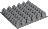 Raise3D DF2+ Complete Bundle - [3D Material-Shop]