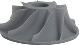 Raise3D DF2+ Complete Bundle - [3D Material-Shop]