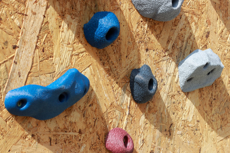 Polymaker Fiberon™ ASA-CF08 - 1,75mm - 500g