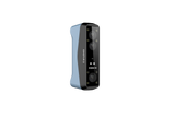 Shining3D Einstar 2 3D-Scanner - [3D Material-Shop]