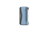 Shining3D Einstar 2 3D-Scanner - [3D Material-Shop]