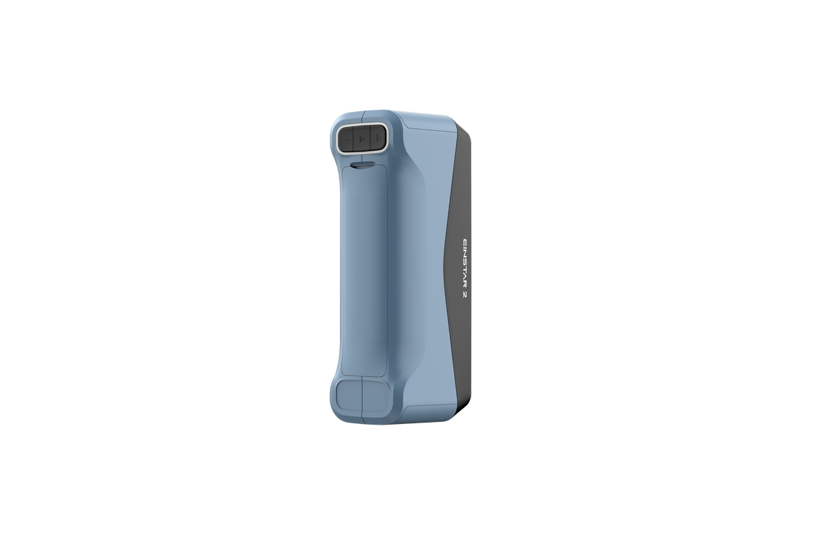 Shining3D Einstar 2 3D-Scanner - [3D Material-Shop]
