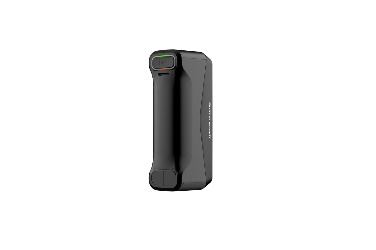 Shining3D Einstar Rockit 3D-Scanner - [3D Material-Shop]