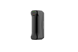 Shining3D Einstar Rockit 3D-Scanner - [3D Material-Shop]