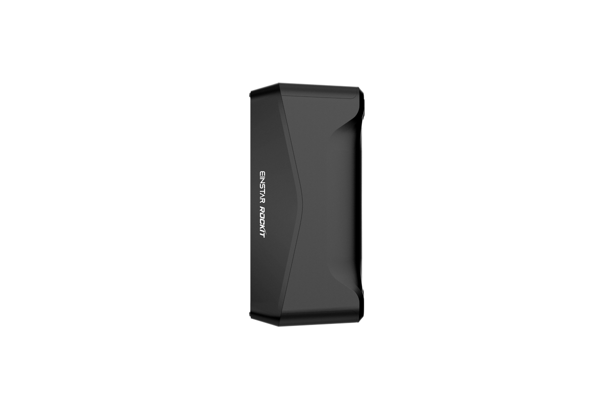 Shining3D Einstar Rockit 3D-Scanner - [3D Material-Shop]