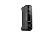 Shining3D Einstar Rockit 3D-Scanner - [3D Material-Shop]