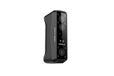 Shining3D Einstar Rockit 3D-Scanner - [3D Material-Shop]