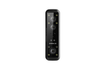 Shining3D Einstar Rockit 3D-Scanner - [3D Material-Shop]