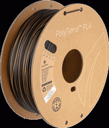 Polymaker PolyTerra PLA Dual 1,75mm 1kg - [3D Material-Shop]