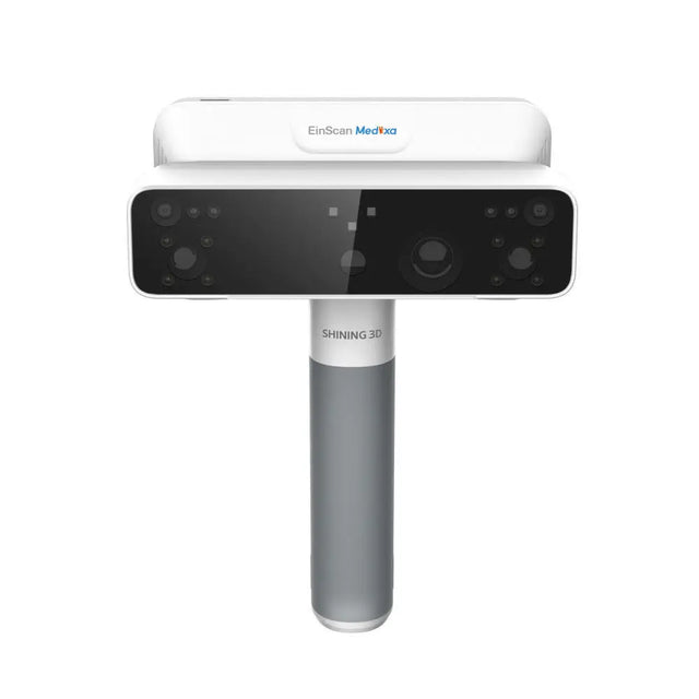 Shining3D-EinScan-Medixa - [3D Material-Shop]