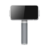 Shining3D-EinScan-Medixa - [3D Material-Shop]