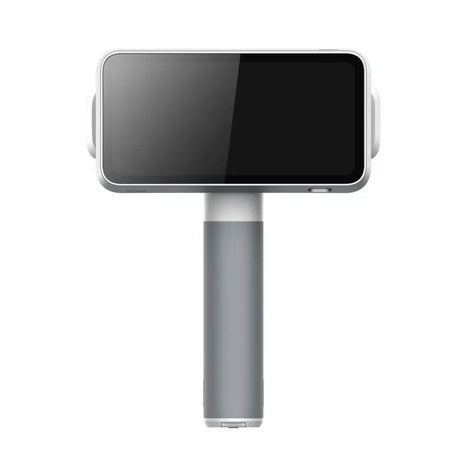 Shining3D-EinScan-Medixa - [3D Material-Shop]