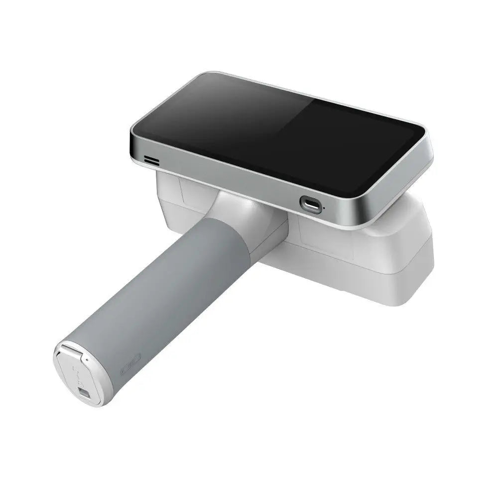 Shining3D-EinScan-Medixa - [3D Material-Shop]