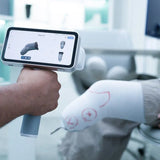 Shining3D-EinScan-Medixa - [3D Material-Shop]