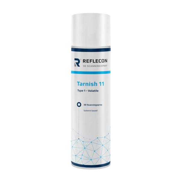 REFLECON® TARNISH 11 500ml - Flüchtiges Mattierungsmittel