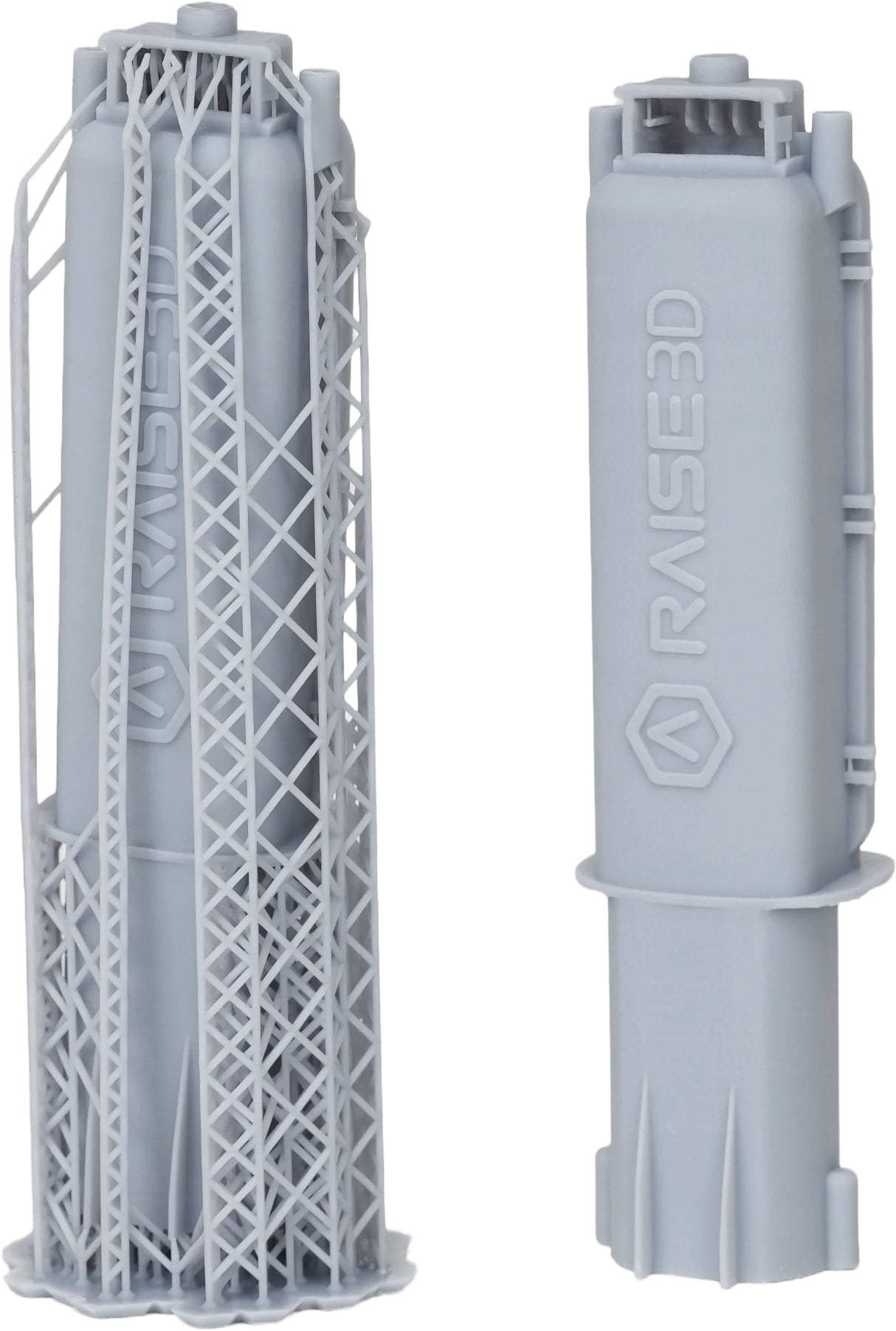 Raise3D DF2+ Complete Bundle - [3D Material-Shop]