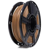 Flashforge Wood 3D Filament - [3dmaterial-shop]