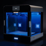 Zaxe Z3S 3D-Drucker - [3dmaterial-shop]