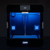 Zaxe Z3S 3D-Drucker - [3dmaterial-shop]