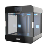 Zaxe Z3S 3D-Drucker - [3dmaterial-shop]