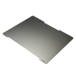 Zaxe Z3 Magnetic PEI sheet - [3dmaterial-shop]