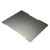 Zaxe Z3 Magnetic PEI sheet - [3dmaterial-shop]