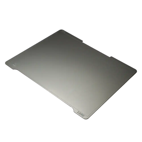 Zaxe Z3 Magnetic PEI sheet - [3dmaterial-shop]
