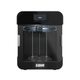 Refurbed: Zaxe X3 3D Drucker - [3dmaterial-shop]