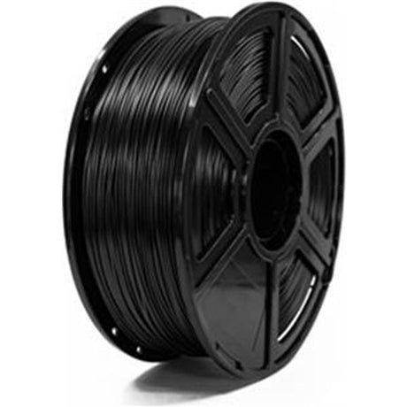 Flashforge ASA 3D Filament - [3dmaterial-shop]