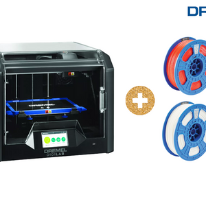 Dremel