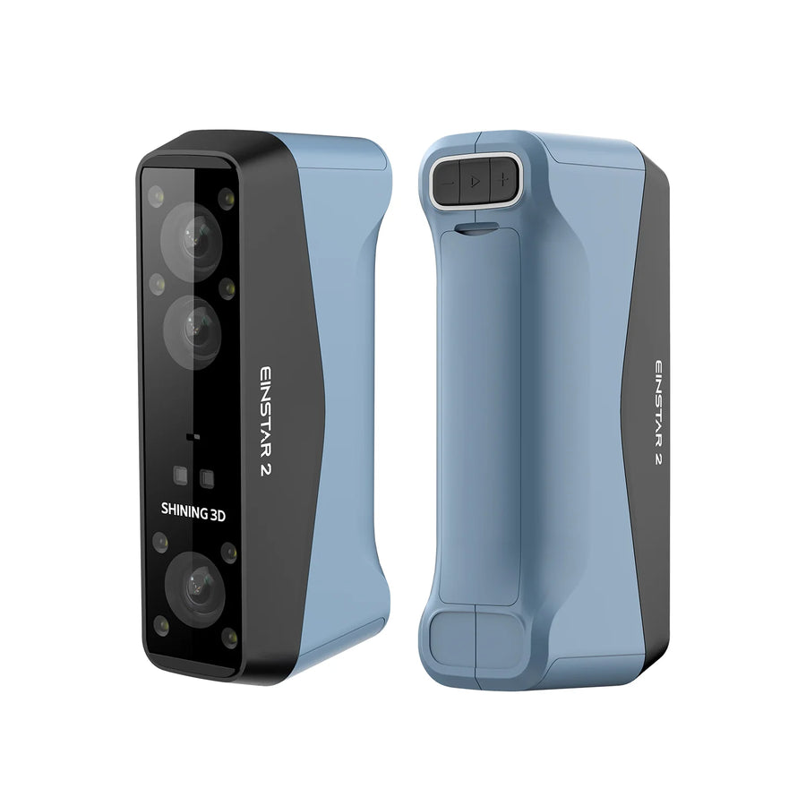 Shining3D Einstar 2 3D-Scanner