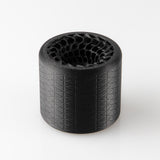 extrud-flex-hard-cf-schwarz - [3dmaterial-shop]