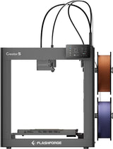 Flashforge Creator 5