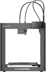 Flashforge Creator 5