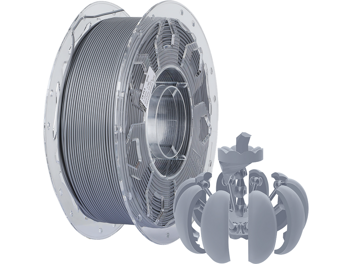 Creality CR PLA Filament - 1,75 mm - 1 kg - [3dmaterial-shop]