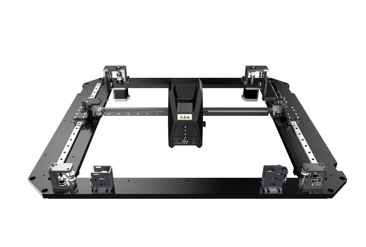 Flashforge Guider 3 ULTRA - [3dmaterial-shop]