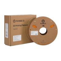 Raise3D Hyper Speed PLA Filament 1,0kg 1,75mm - [3dmaterial-shop]