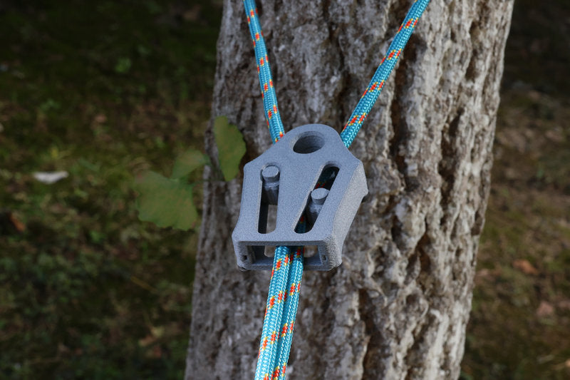 Polymaker Fiberon™ ASA-CF08 - 1,75mm - 500g