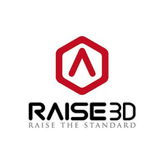 Raise3d - [3dmaterial-shop]