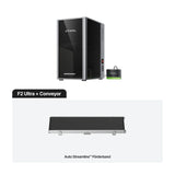 Bundle: xTool F2 Ultra Dual Laser Deluxe Bundle - [3D Material-Shop]