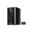 Bundle: xTool F2 Ultra Dual Laser Deluxe Bundle - [3D Material-Shop]