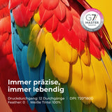 xTool Apparel Printer One-Click-DTF-Drucker - [3D Material-Shop]