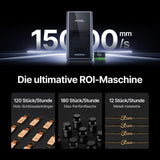 Bundle: xTool F2 Ultra (single) + Förderband - [3D Material-Shop]
