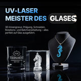 xTool F2 Ultra UV - Standalone - [3D Material-Shop]