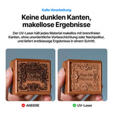 xTool F2 Ultra UV - Standalone - [3D Material-Shop]