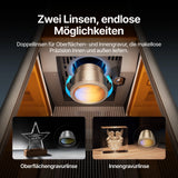 xTool F2 Ultra UV - Standalone - [3D Material-Shop]