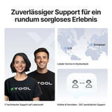 xTool MetalFab 800W Laserschweißgerät (LK4) - [3D Material-Shop]