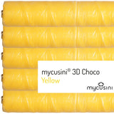 mycusini®3D Choco Yellow - [3dmaterial-shop]