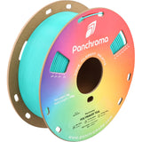 Polymaker Panchroma™ CoPE - 1,75 mm / 1000 g - [3D Material-Shop]