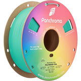 Polymaker Panchroma™ PLA - 1,75 mm - 1000 g - 3D Material-Shop 